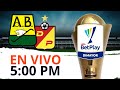 ATLÉTICO BUCARAMANGA VS PEREIRA 🔴En Vivo HOY 🔴 CUADRANGULAR - LIGA BET PLAY  ⚽