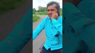 I gonna shock!!!! #shorts #gonna #shocked