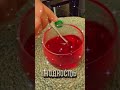 Как нормализовать давление и почистить кровь?