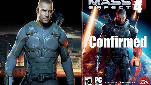 CONTRACT KILLER: SNIPER Android iOS Gameplay