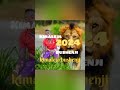 Kimaleja Bushenji Ujumbe Mwan Juma Sukar Studio 2024 Kimaleja Bushenji Ujumbe Mwan Juma Sukar Studio 2024