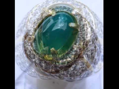 TERJUAL KILAT |Batu natural alexandrite chrysoberyl super bening. 