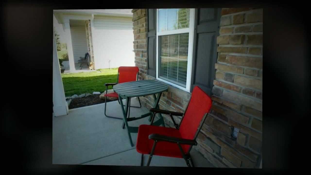 15582 Dry Creek Noblesville Indiana Home for Sale YouTube