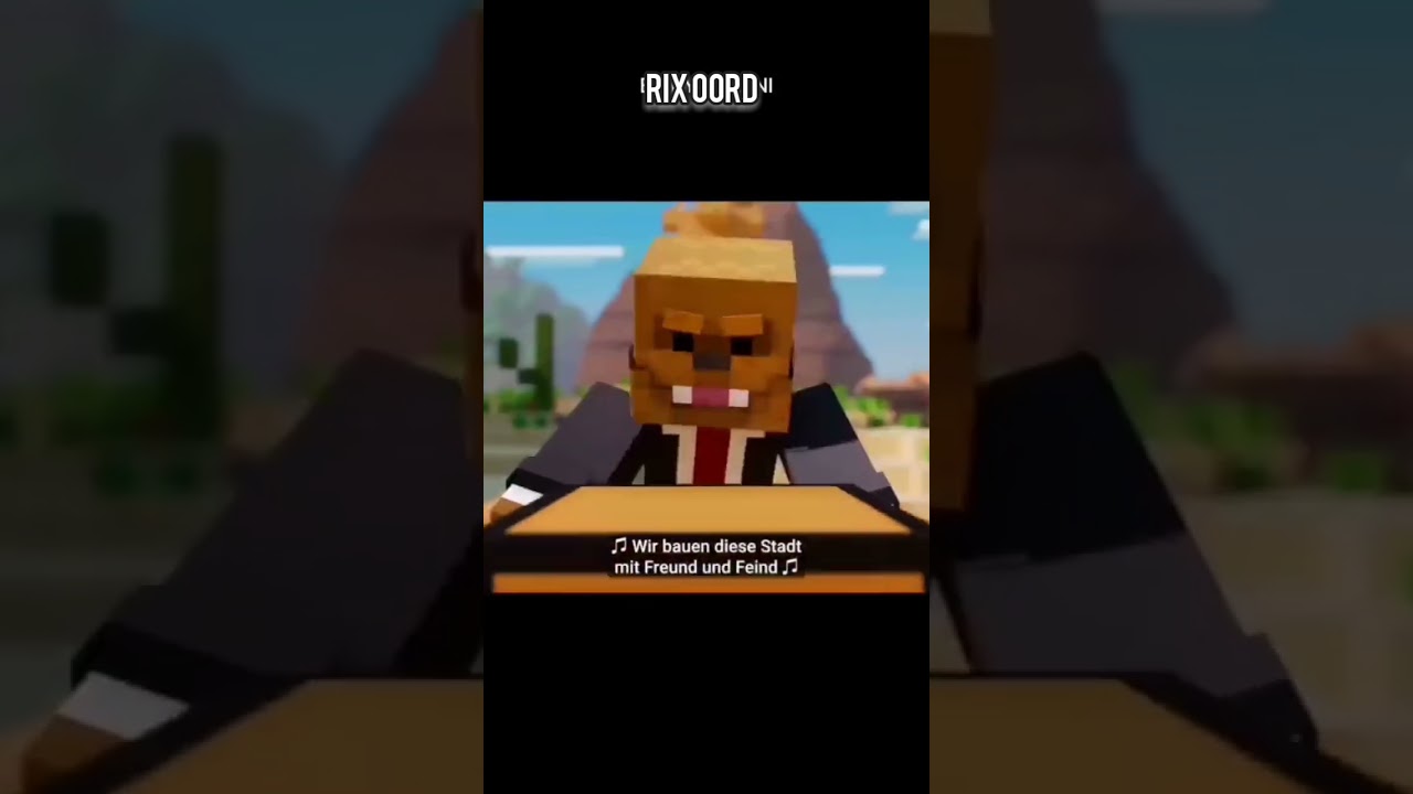 Minecraft evolution 2022 |