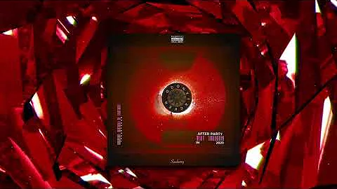Odon & Yacker - Afterparty | Sinsberry Records | P...