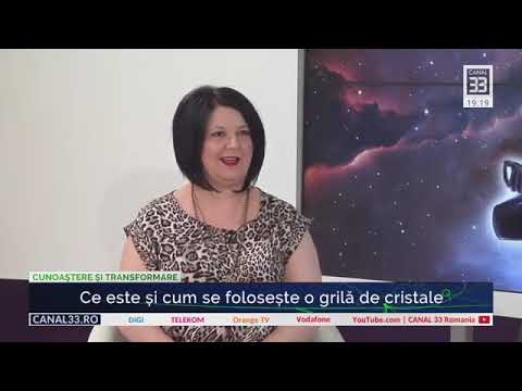 Video: Poți să cresti o grilă?