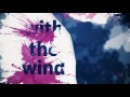 OLDCODEX - Harsh Wind MV