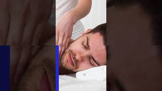 Body Exfoliation & Massage