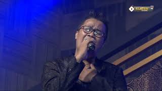 Download Lagu sewu siji   kempet pasaka   putra nanda