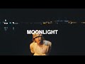 Kikoo  moonlight official lyric