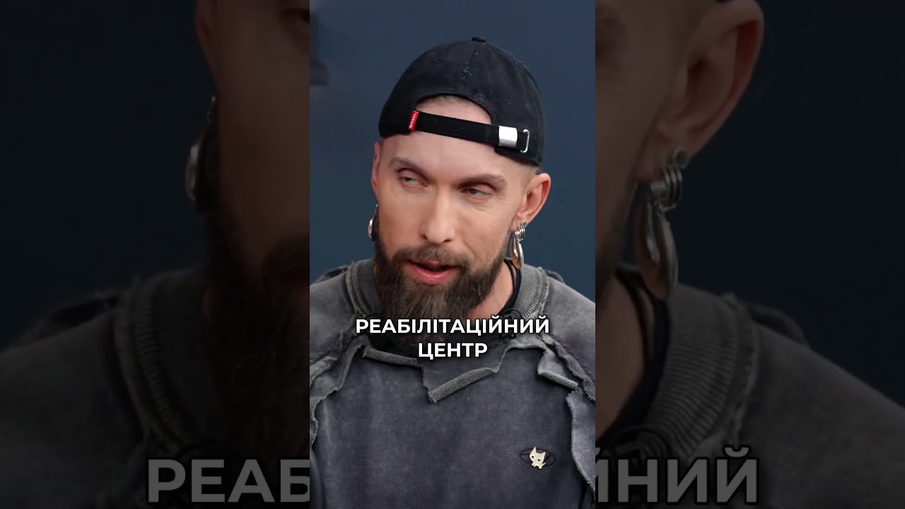 КОТОЙОГА: як пухнастики рятують нашу психіку?