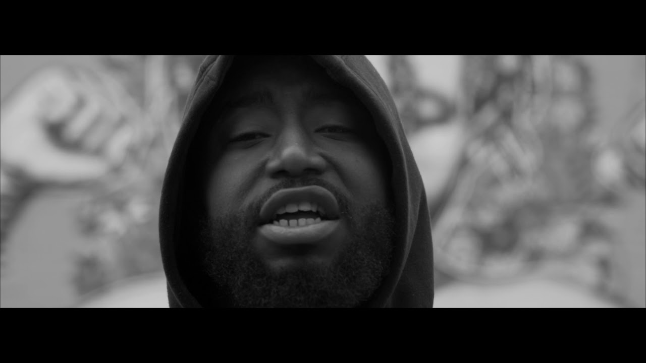 Young Hot - What's Free (Freestyle)(Official Video) | Shot By @Mody_Good |