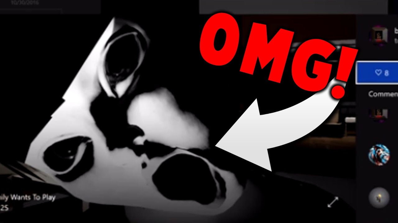 SOMEONE SENT ME DEATH THREATS Reading Xbox One Messages! FUNNY