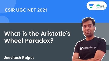 What is the Aristotle