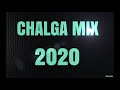 CHALGA MIX - 2020 - Чалга Микс Official