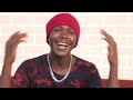 Harmonize  bakhresa  cover by gold boy  official music 