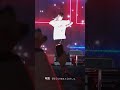 [직캠] 231008 스파이에어 - Singing 부산국제록페스티벌, 부락페 SPYAIR