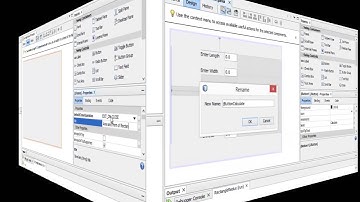 Learn Programming in Java - Lesson 18: GUI Programming with Java Swing