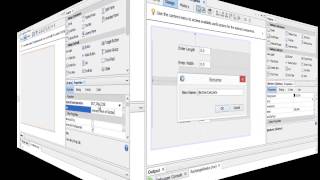 速習Java Swingプログラミング サトヤラジ パンツハム、 Pantham