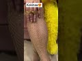 Kokinaa beauty of Punjabi film industry looks hot  #bollywoodnews #bollywood  #kokina