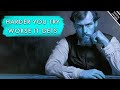 The Paradox of Effort   The Harder You Try, The Worse It Gets Philosophy of Fyodor Dostoyevsky
