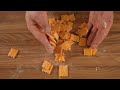 Pasta Masterclass - How to make Sfoglia Lorda by Mateo Zielonka