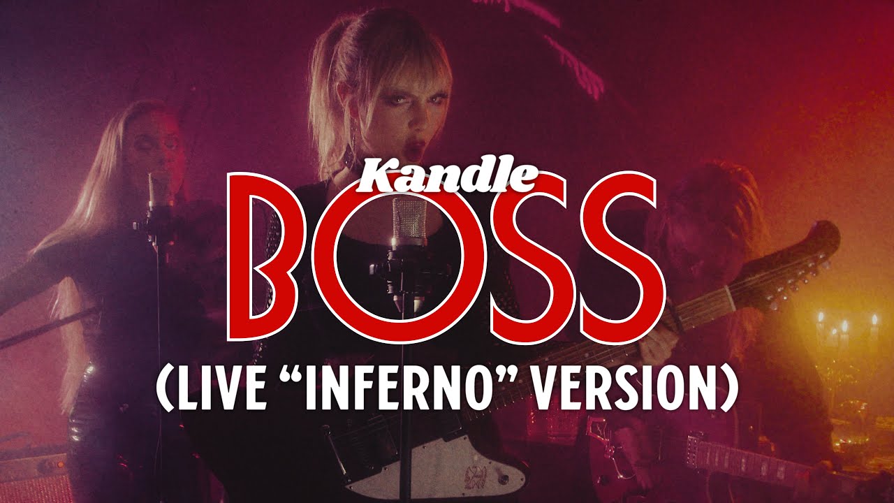 Bigg boss 5 malayalam. B a s live. Ross the boss дискография. Ross the boss gruppa. B a s live.