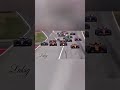 2025 Spanish GP F1 #formula1 #barcelonagp #edit
