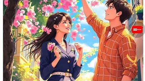 😱 This DOP 2 Level Broke My Brain! || ये लेवल तो मेरे दिमाग का टेस्ट ले गया! Dop2 gameing leve 01