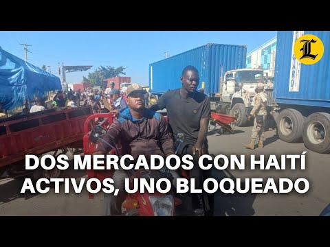 NEGOCIO DE LAS VISAS CONTINÚA A TODO VAPOR EN CIUDADES HAITÍ
