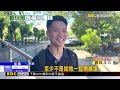 蝦仁煎忘加蛋補荷包蛋 「蛋煎分離」客傻眼：合理嗎?@newsebc