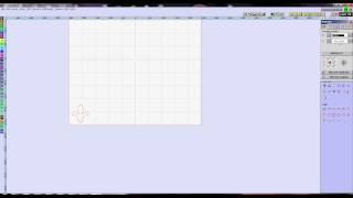Duplicate and align scanned object ConstruCam 3D