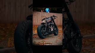 KAMALI PHONK HITS DIFFERENT 🔥☠️🚀 [SIGMA EDIT] #shorts #viral #harleydavidson