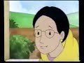 Meena Cartoon 04 KYA MEENA SCHOOL CHHOR DE GI in urdu || Meena k sath episode 4 in urdu