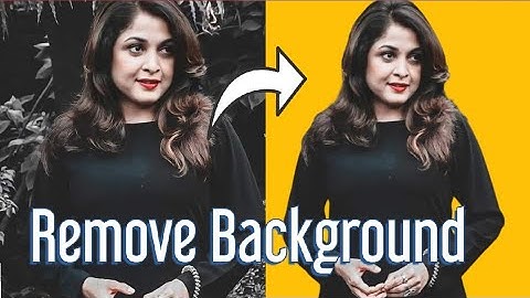 How To Joint Picture Editing Green Part- Background in Photoshop cc C2|Creation Ishika Tech#MyFamily