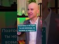 ⏰ Настроим Битрикс24 за 24 часа, заводите будильник. Ставьте + и мы  с вами свяжемся для установки