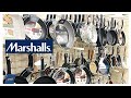 MARSHALLS KITCHEN FRYING PANS KITCHENWARE NEW FINDS |marshalls pots and pans ALL-CLAD COOKWARE SHOP