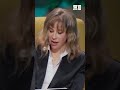 ¿La app que realmente trata bien a los trabajadores? 📲💙 | Shark Tank México