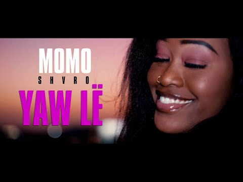 Momo Shvrow Yaw lë (Vidéo Officielle)