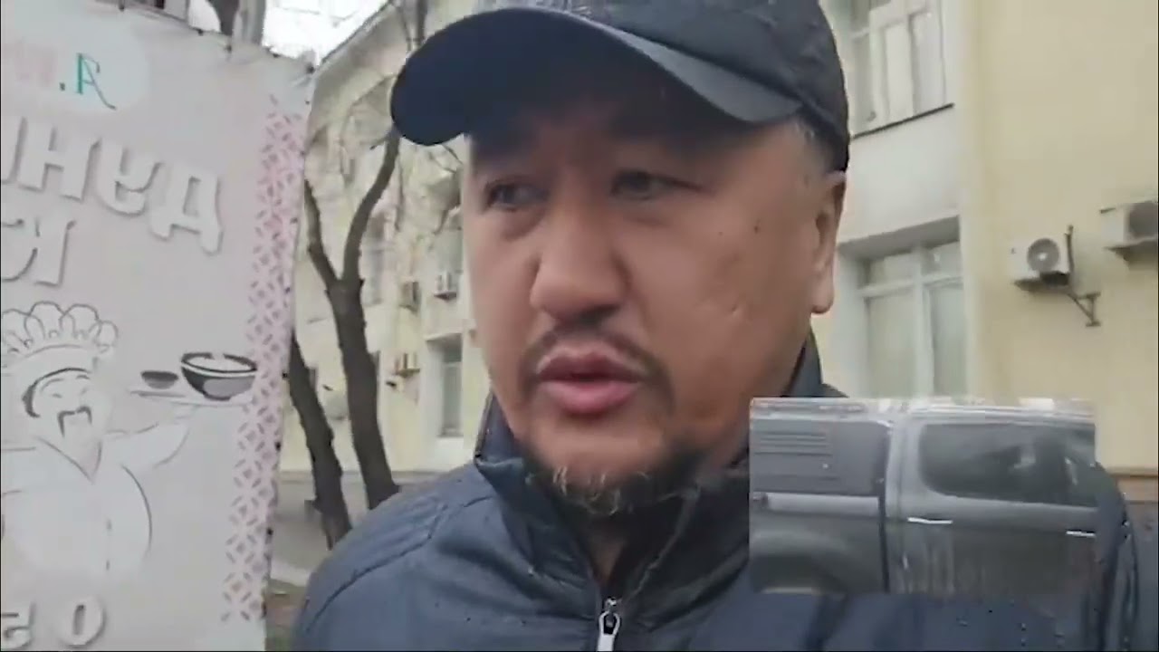 Акыркы сааттагы кабарлар 26 - февраля 2026 г.