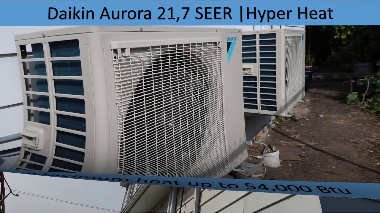 Nyc Air Conditioner Installation Law PTAC Installation NYC www