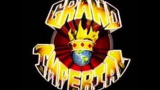E Moneybags - Grand Imperial (clean)