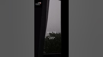 ﴿ولا تقولن لشيء إني فاعل ذلك غدا...﴾ [الكهف:٢٣-٢٤] || القارئ ياسر الدوسري