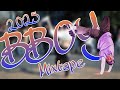 BBOY Mixtape 2025 | THE REMIXES | BBOY TIM (DJ NEW T) | Break Dance Music 2025 | Dance Battle Music