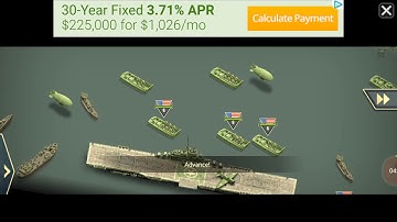 Burning Bridges 1944 | The Landfall