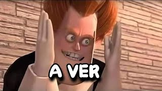 Shıtposting Compilation | V112