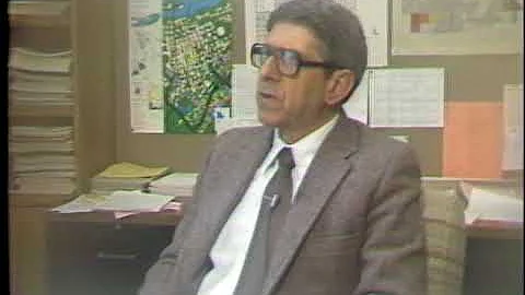 Flashback Friday: Looking Back at April Snowstorms