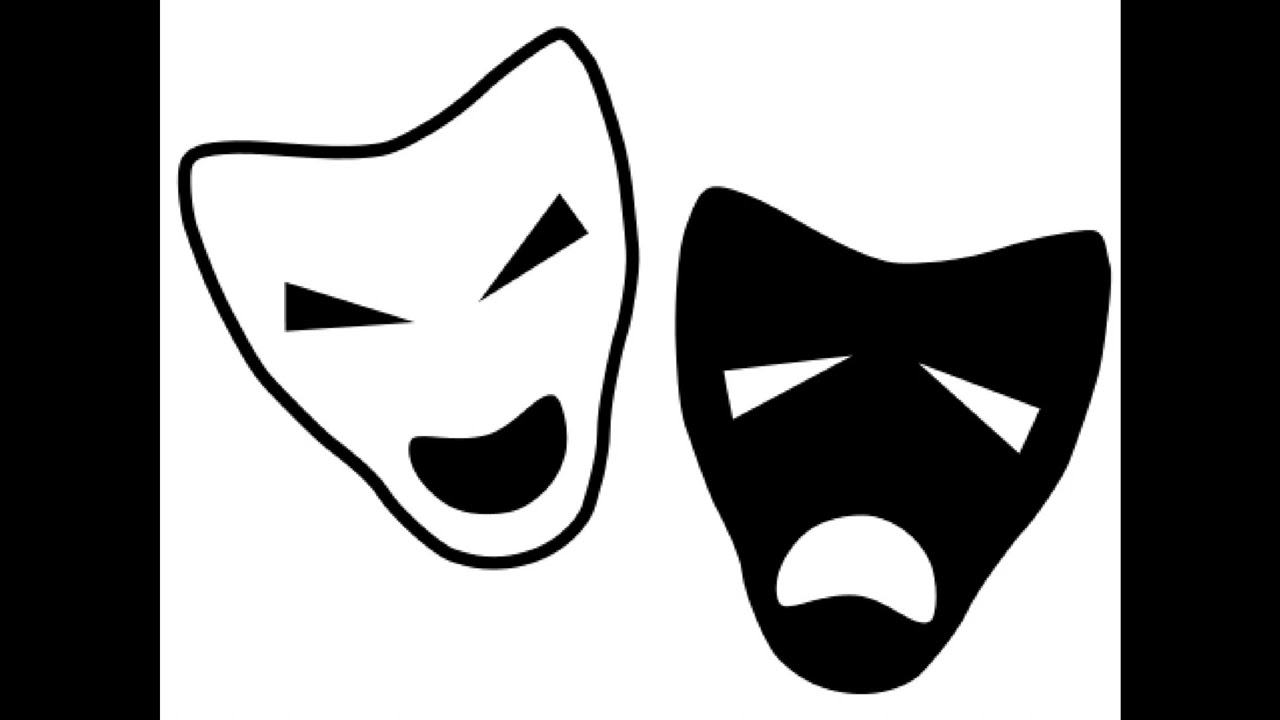 Mihail Bulgakov - MAJSTOR I MARGARITA, 1. dio (2012)