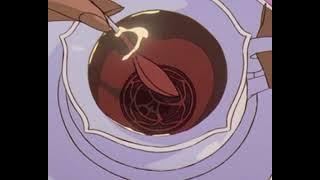 justin bieber - yummy ( slowed   reverb )