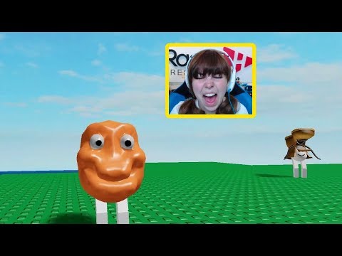 i'm-un-poco-loco-in-roblox-eg-|-radiojh-games